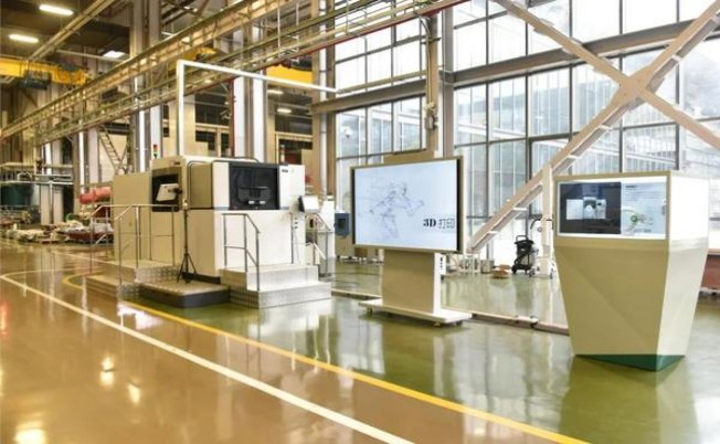 梅比乌斯(蓝莓爆珠超细支5mg日版)厂家直销，梅比乌斯(蓝莓爆珠超细支5mg日版)价格表和图片