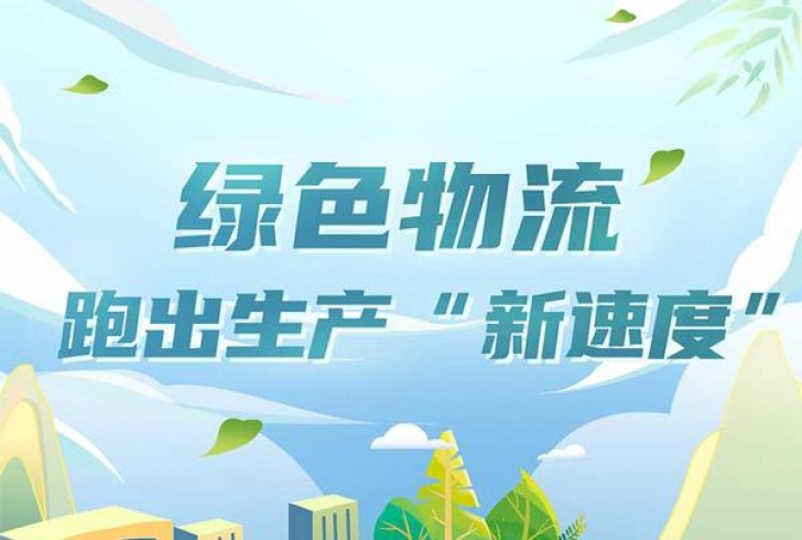 精选！利群软5mg探索独特烟草文化与创新工艺的融合