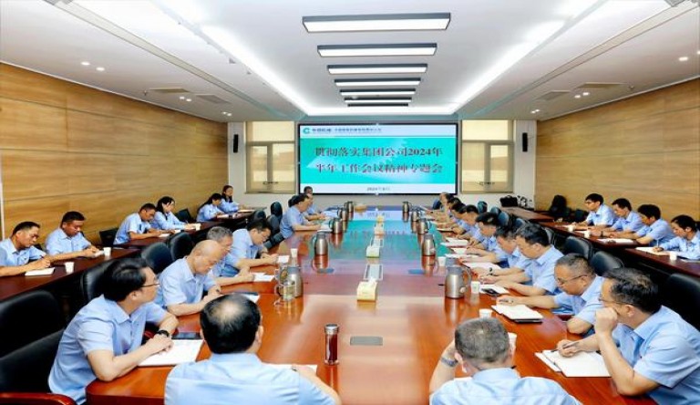 热点讨论！正宗香烟批发厂家“五花八门”