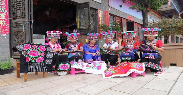 金圣庐山有滋有味什么价格？金圣庐山有滋有味价格表图一览表 