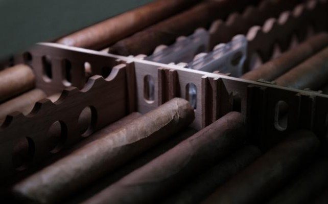 独家报道！越南国烟批发价格怎样“飞禽走兽”