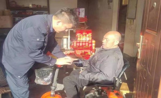 内幕！一手货源微信代理怎么做“飞蛾扑火”