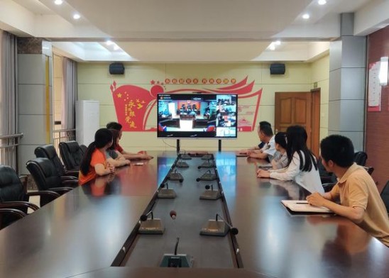 真龙经典红多少钱一包2024？真龙经典红多少钱一盒2024？