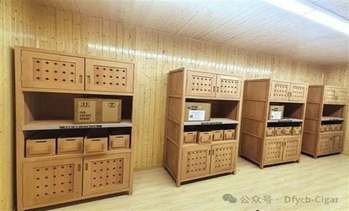 独家报道！进口香烟国产香烟“助人为乐”