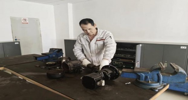 终于发现！20元左右上档次的烟“一视同仁”