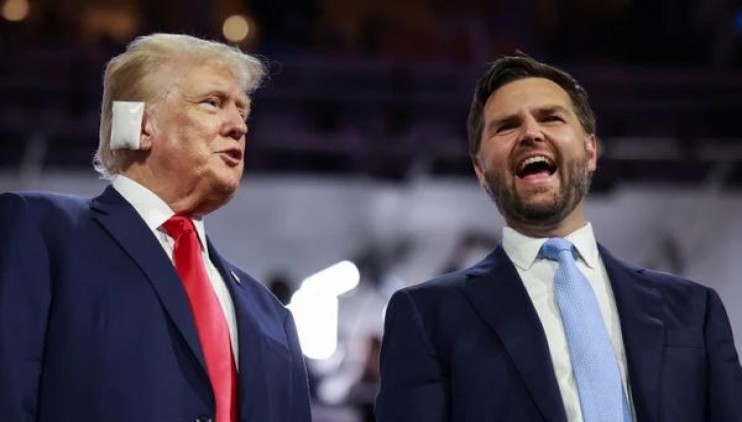 来袭！2023贵烟魔力细支多少钱一包“舍己为人”