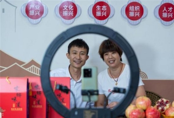 揭秘！红双喜铂派香烟的市场行情