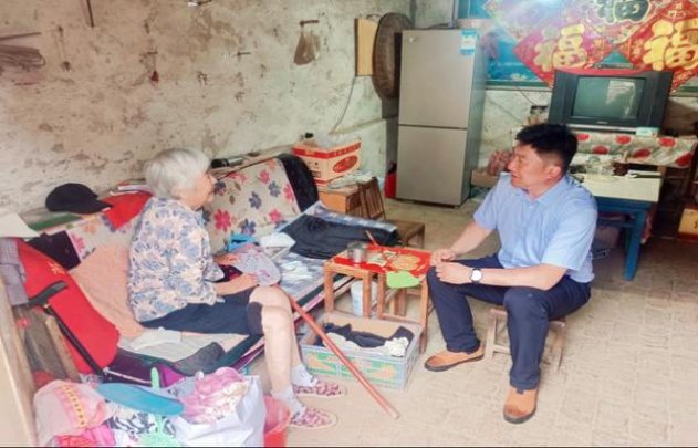 深入解析！泰山6mg云霄烟批发真相