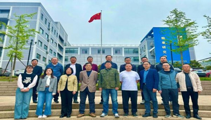 深度解析！利群软老版香烟的批发奥秘