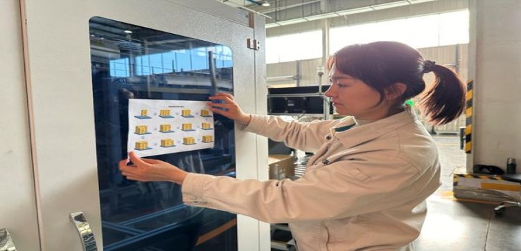 钻石硬珍品什么价格？钻石硬珍品多少钱一包2024？