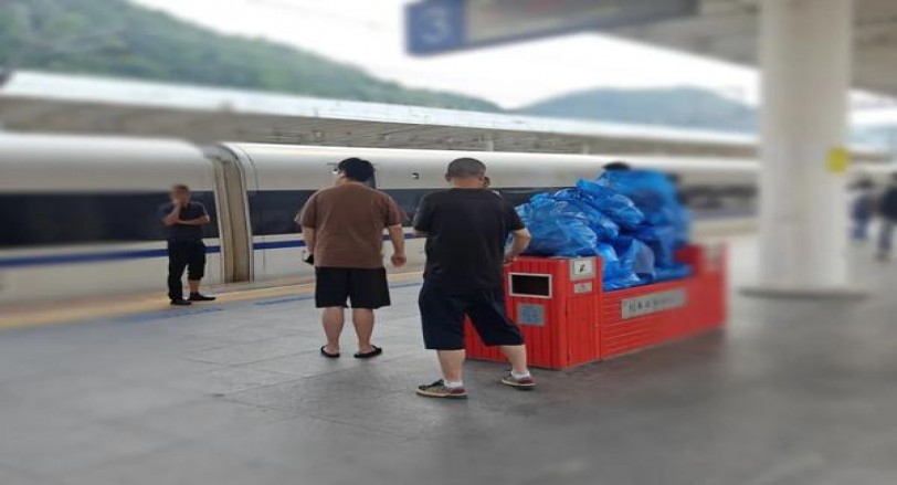双喜红火好日子批发价格是多少？双喜红火好日子价格表和图片