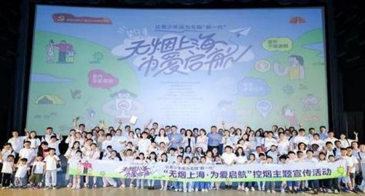 万宝路热带薄荷亚太版价格查询 万宝路热带薄荷亚太版批发价格是多少？