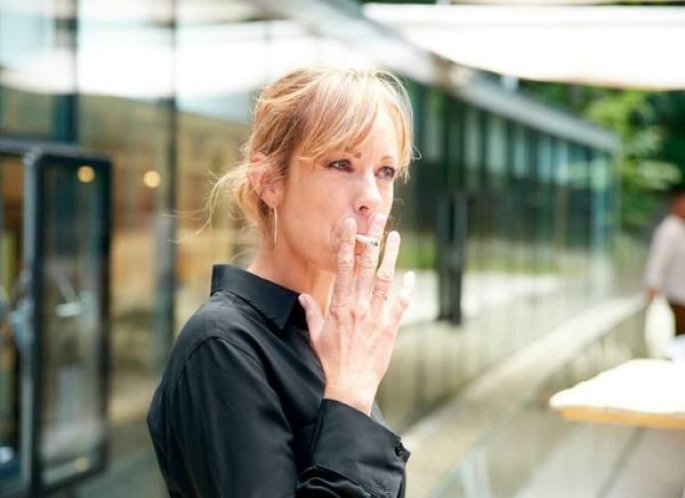 热点讨论！越南代工高品质香烟批发“拖人下水”