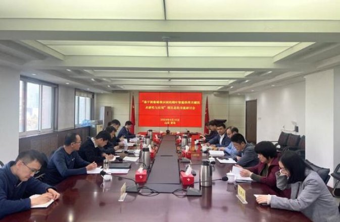 好彩(淡味薄荷芬兰版)批发多少钱？好彩(淡味薄荷芬兰版)批发价格是多少？