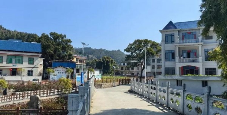 重点通报！微信香烟货源云霄香烟怎么找厂家代理“百战百胜”