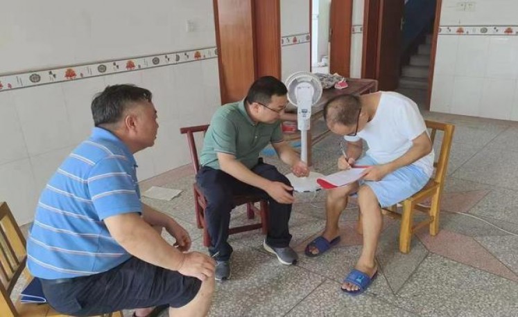 探索！泰山好好学习香烟的市场价格解析