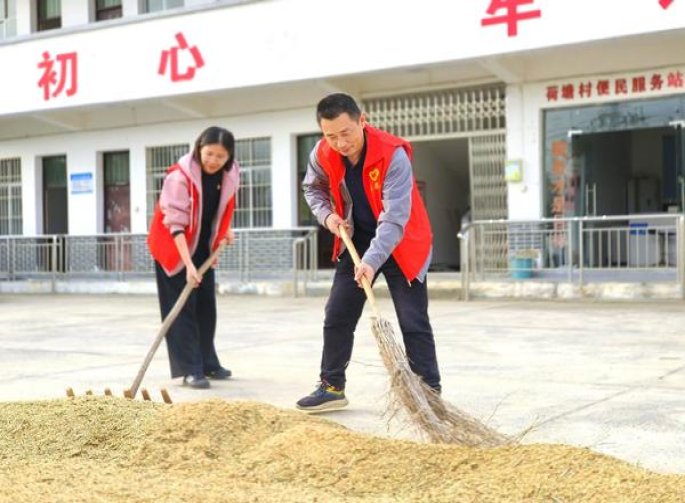 惊现！2022爆珠烟一手货源网站“拔山举鼎”