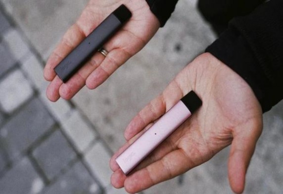 万宝路硬白金100S美版多少钱一盒？万宝路硬白金100S美版价格表一览 