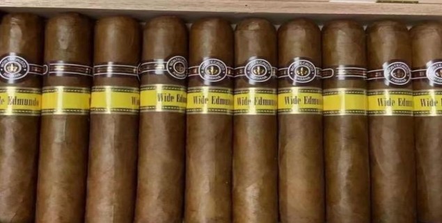 头条！2023云霄香烟批发厂家一件代发直销“猪狗不如”