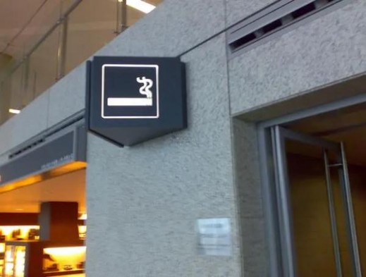 百乐葡萄双爆珠价格表图一览表 百乐葡萄双爆珠价格表图一览表 