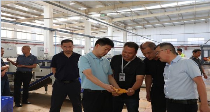 重大来袭！香烟厂家批发一手货源货到付款“以绝后患”