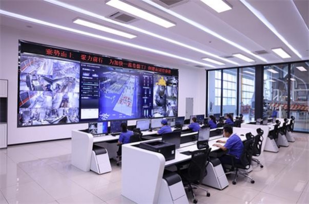 惊现！高仿香烟微商“厚此薄彼”