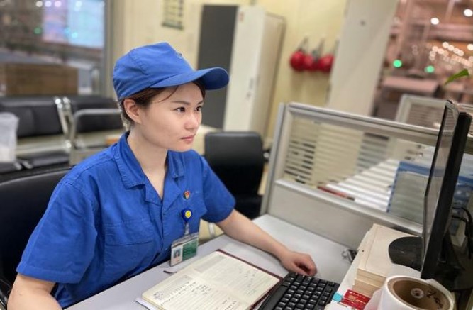 来袭！哪里有卖便宜烟的“牛刀小试”