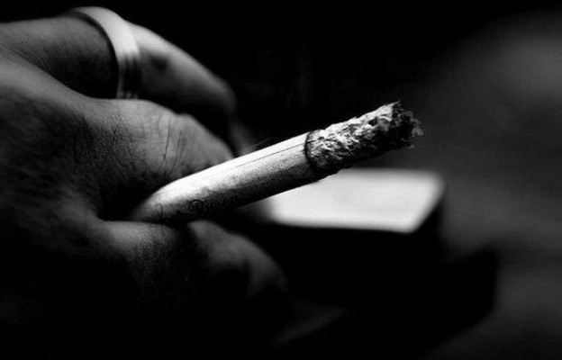 DJ Mix柠檬味香烟价格表2024 DJ Mix柠檬味多少钱一盒？