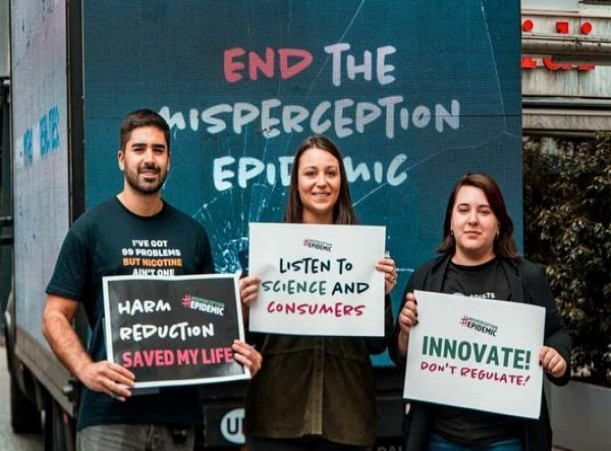 中南海(京韵俊杰)厂家，中南海(京韵俊杰)价钱批发