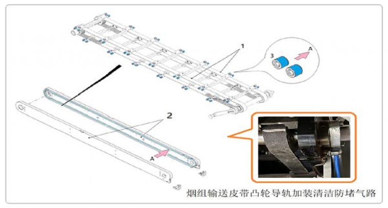 兰州六味多少钱一包2024？兰州六味多少钱一盒？