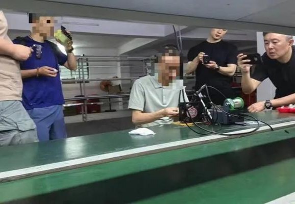 深度解析！双喜软经典烟民真实体验,一手货源深度剖析