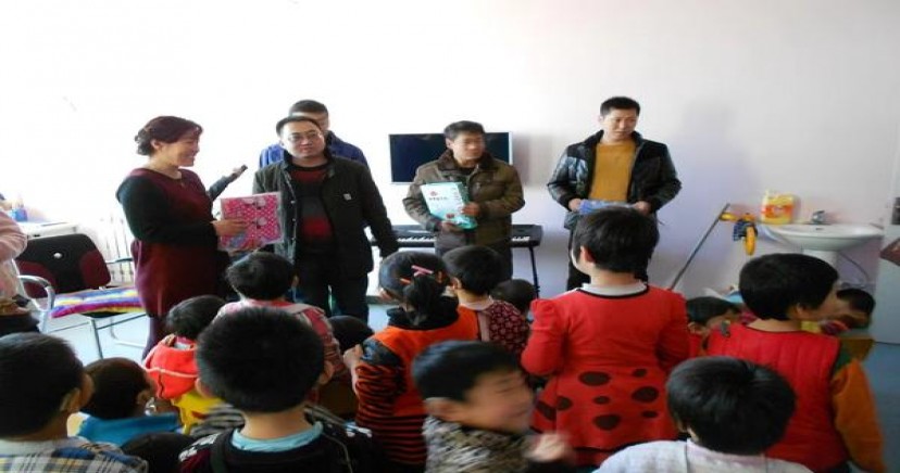 深度解析！云烟国宾云霄烟的进货秘密