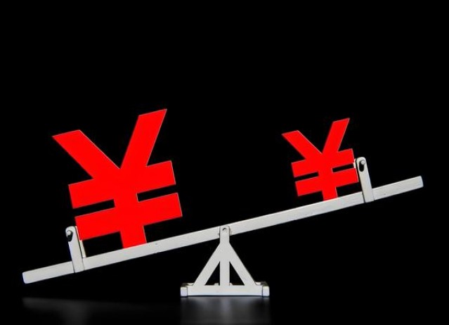 探索！七匹狼硬大富贵云霄烟批发真相