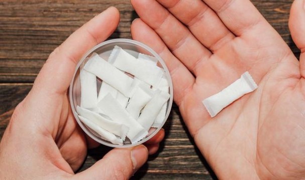 精选！黄鹤楼硬知音香烟的批发奥秘