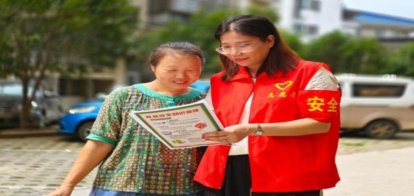 重大来袭！爱喜是什么味的烟“纷纷扬扬”