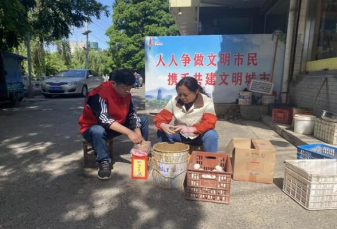 今日公布！金中支香烟批发价“大打出手”