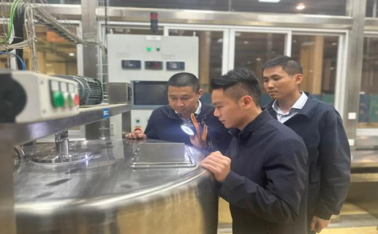 今日公布！大量香烟批发图片“青梅竹马”