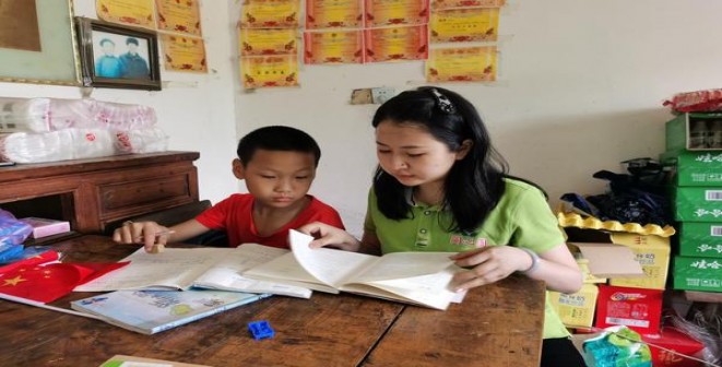 苏烟金砂2价格表和图片苏烟金砂2价格表和图片