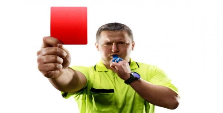 中华(金中支出口版)批发，中华(金中支出口版)多少钱一盒2024？