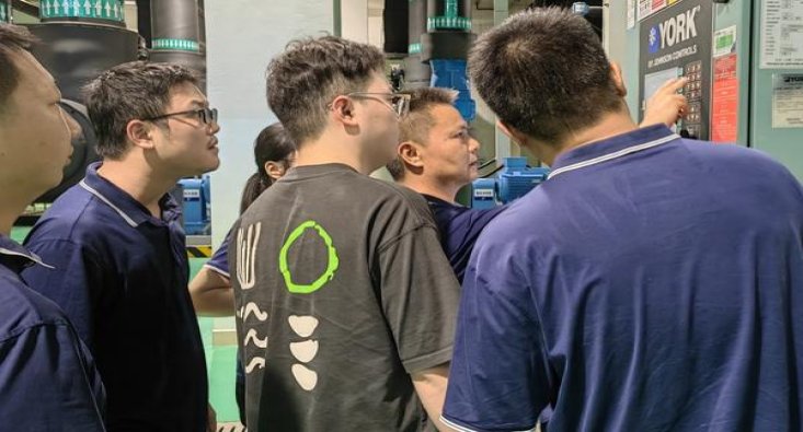 今日公布！一手烟批发网“成竹在胸”