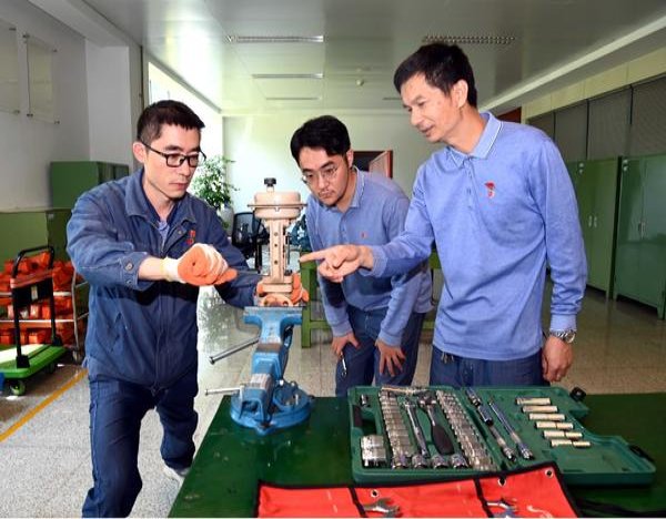 黄金叶(天河)厂家价格，黄金叶(天河)批发价格是多少？