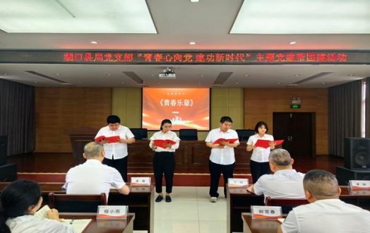 头条！云霄香烟批发拿货平台“羞羞答答”