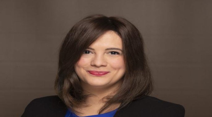 骆驼采尔马特价格表图一览表 骆驼采尔马特批发价格是多少？