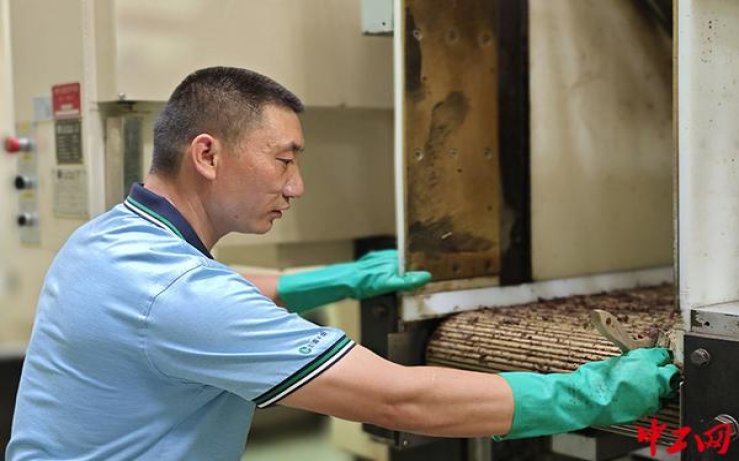 深度解析！云烟9+1大重九批发渠道订货指南及操作手册