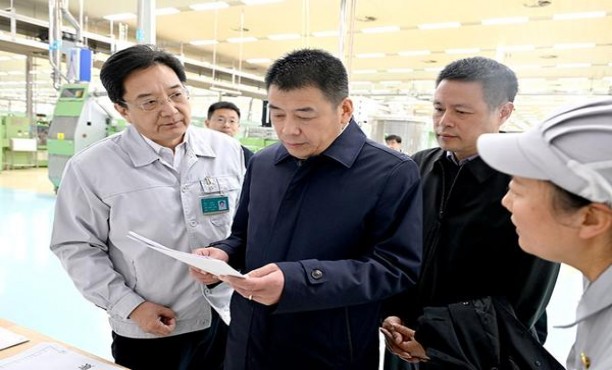 重大来袭！长春哪能买到白万“抱薪救火”