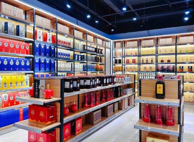 白沙(天天向上)渠道批发，白沙(天天向上)价钱批发