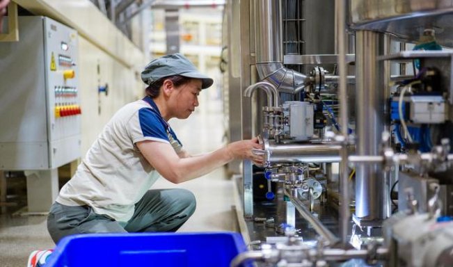 红点阿根廷加税版多少钱一包2024？红点阿根廷加税版多少钱一包2024？