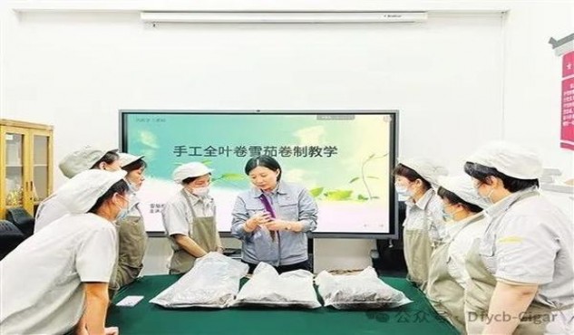 双喜软国际香烟价格表2024 双喜软国际批发价格是多少？