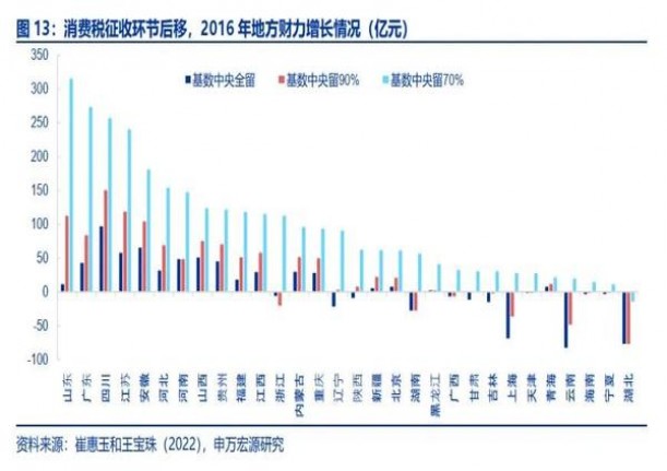 精选！庐山好运香烟的低价批发指南