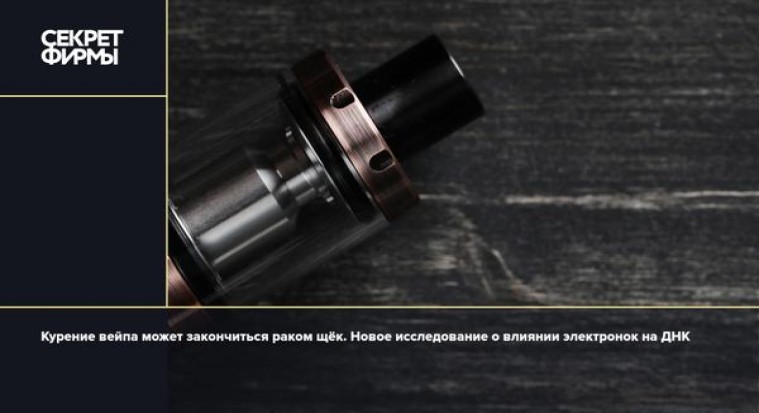 终于发现！保真烟一手货源“花飞蝶舞”